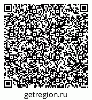 79040824835