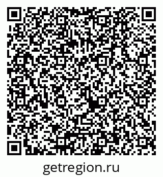 79040824836