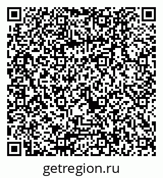 79040824837