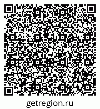 79040824839