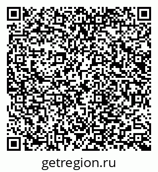 79040824843