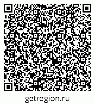 79040824844