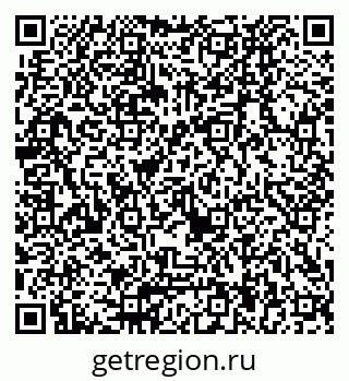 79040824851