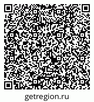 79040824854