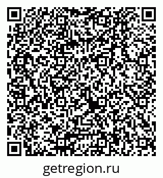 79040824855
