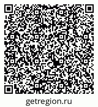 79040824857