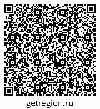 79040824858