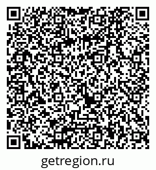 79040824860