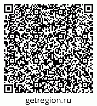 79040824861