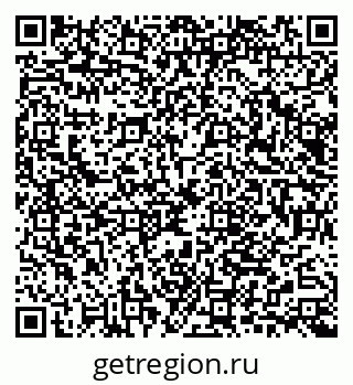 79040824864