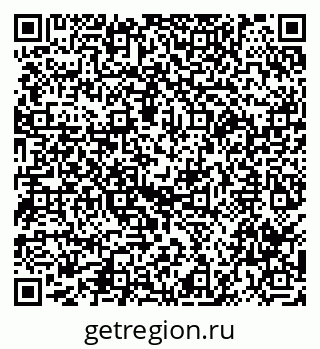 79040824866