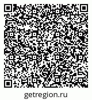 79040824868