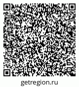 79040824870