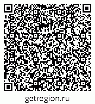 79040824872
