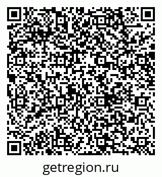 79040824874