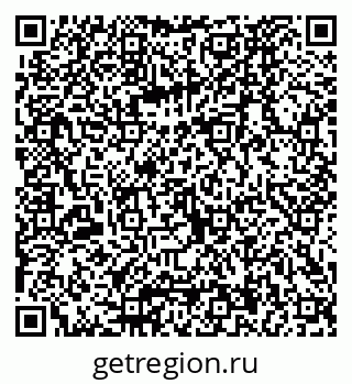 79040824876