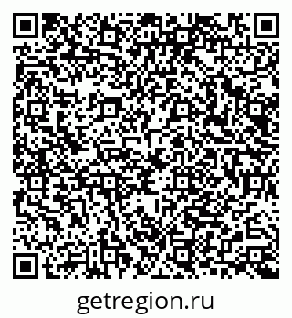 79040824877