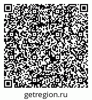 79040824883