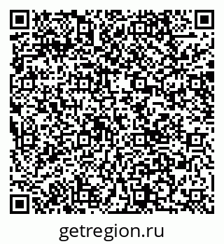 79040824886