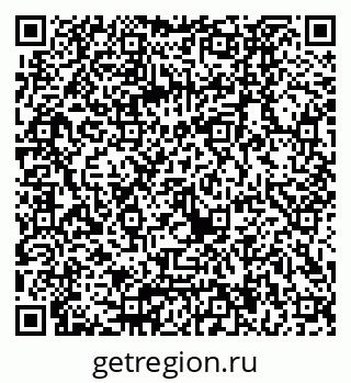 79040824887