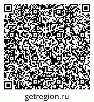 79040824894
