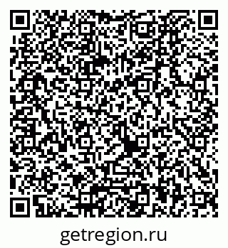 79040824898