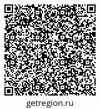 79040824899