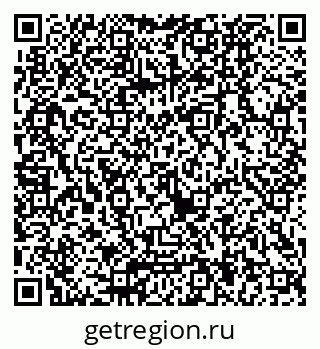 79040824903
