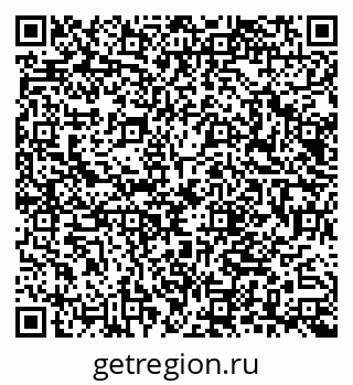 79040824912