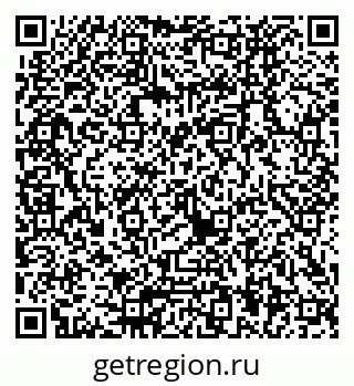 79040824918
