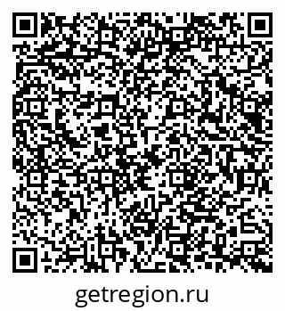 79040824922