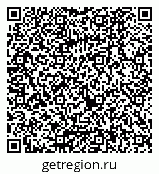 79040824925