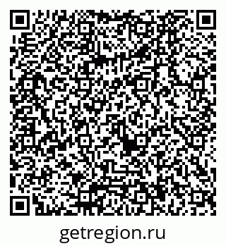 79040824927