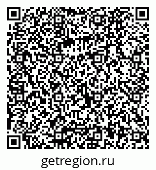 79040824928