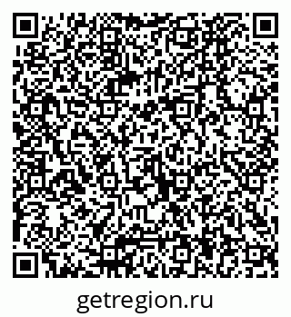 79040824931