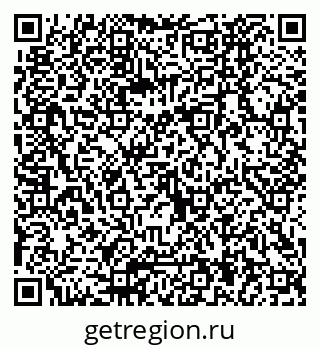 79040824932