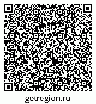 79040824936