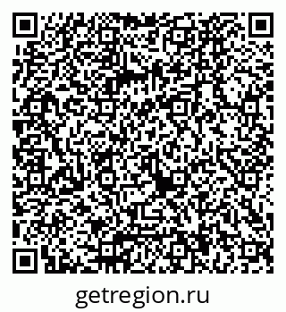 79040824937