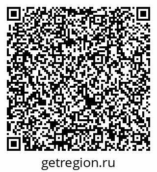 79040824938