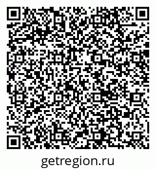 79040824942