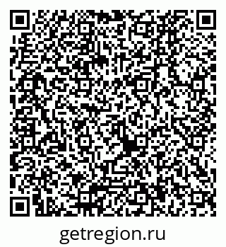 79040824947