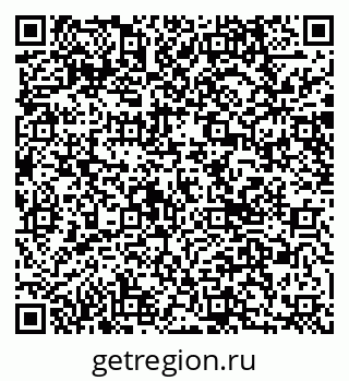 79040824948