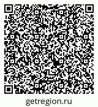 79040824950