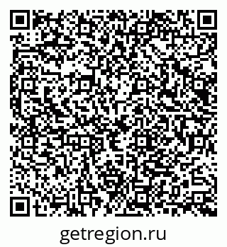 79040824951