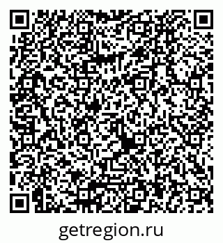 79040824952