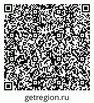 79040824954