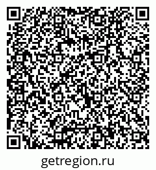 79040824957