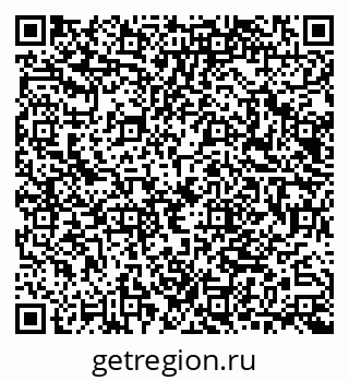 79040824959