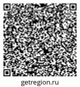 79040824960
