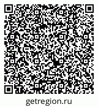 79040824961